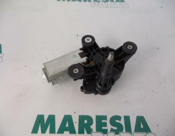 Wiper Motor FIAT Panda (169)