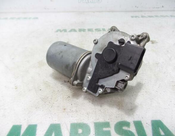 Wiper Motor FIAT Grande Punto (199), FIAT Punto Evo (199)