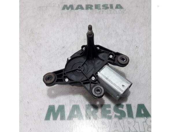 Wiper Motor FIAT Grande Punto (199), FIAT Punto Evo (199), FIAT Punto (199)