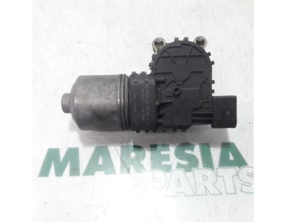 Wiper Motor ALFA ROMEO GT (937)