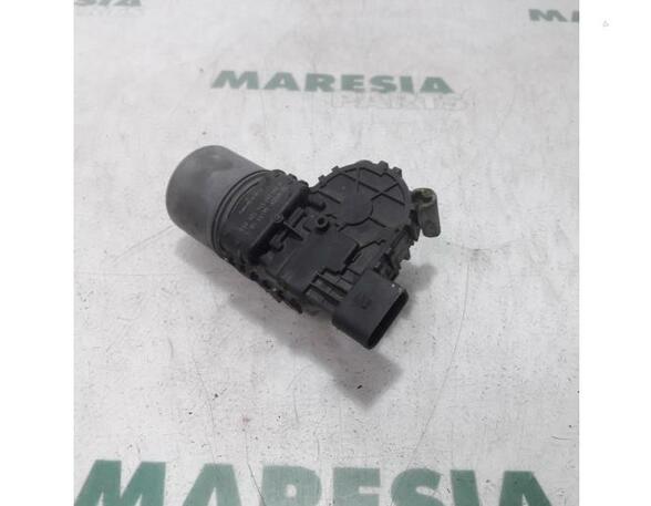 Wiper Motor ALFA ROMEO GT (937)