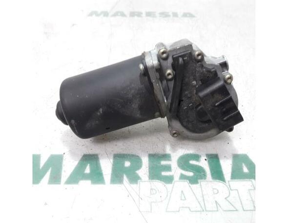 Wiper Motor FIAT Stilo (192)