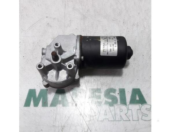 Wiper Motor FIAT Stilo (192)