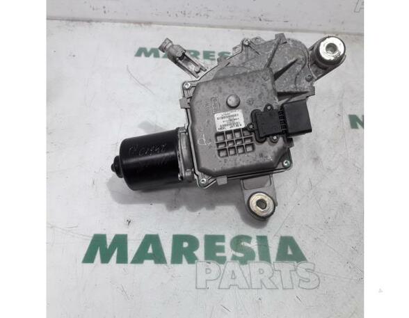 Wischermotor vorne Citroen C4 Grand Picasso U 6405PH P9969396