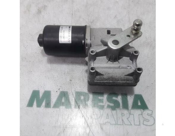 Wiper Motor PEUGEOT 307 Break (3E), PEUGEOT 307 SW (3H)