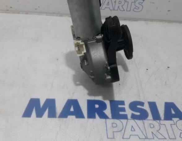 Wiper Motor PEUGEOT 207 SW (WK)