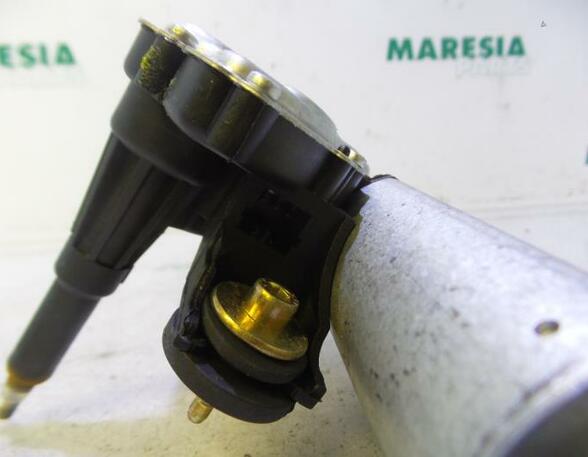 Wiper Motor FIAT Panda (169)