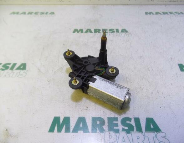 Wiper Motor FIAT Panda (169)