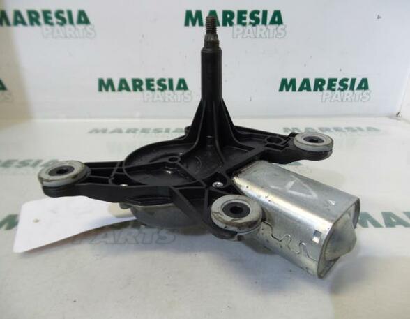 Wiper Motor FIAT Grande Punto (199), FIAT Punto Evo (199), FIAT Punto (199)