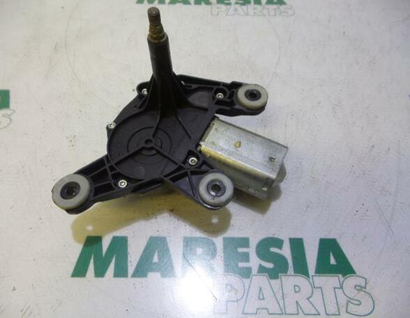 Wiper Motor FIAT Grande Punto (199), FIAT Punto Evo (199)