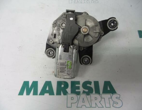 Wiper Motor FIAT Grande Punto (199), FIAT Punto Evo (199), FIAT Punto (199)