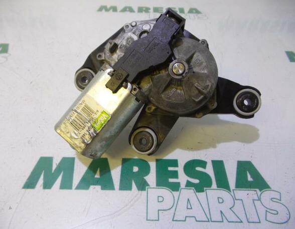 Wiper Motor FIAT Grande Punto (199), FIAT Punto Evo (199), FIAT Punto (199)