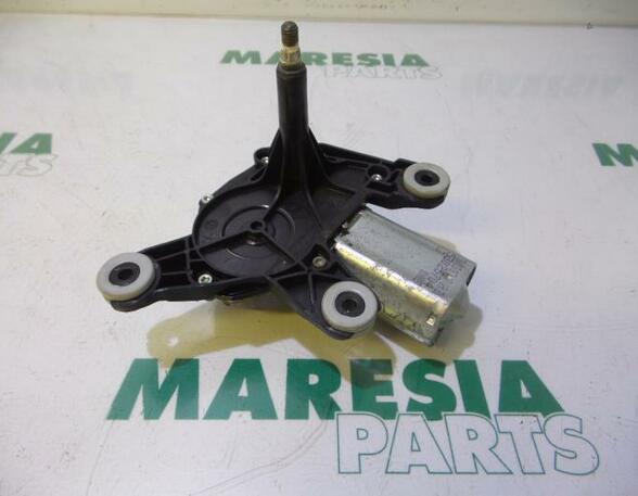 Wiper Motor FIAT Grande Punto (199), FIAT Punto Evo (199), FIAT Punto (199)