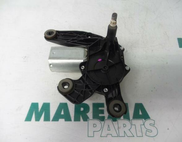 Wiper Motor PEUGEOT 1007 (KM)