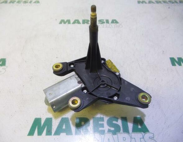 Wiper Motor RENAULT Laguna II Grandtour (KG0/1)