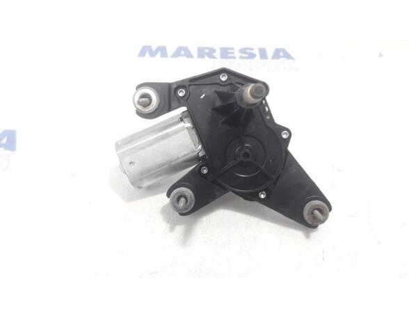 Wiper Motor RENAULT Espace IV (JK0/1)