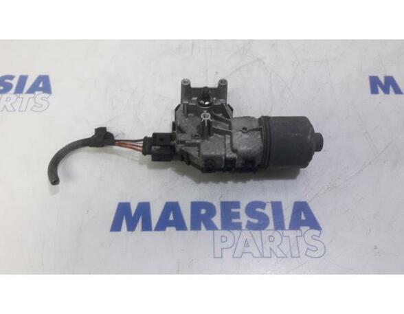 Wischermotor vorne Alfa Romeo Brera 939 0077363796 P12910691