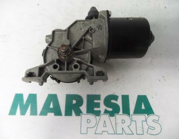 Wiper Motor FIAT 500 (312), FIAT 500 C (312)