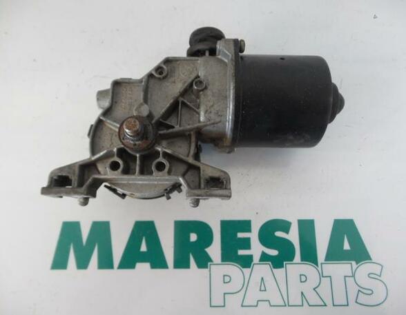 Wiper Motor FIAT Panda (169)