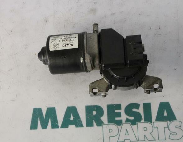 Wiper Motor FIAT Panda (169)