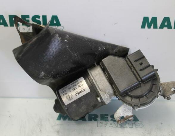 Wiper Motor FIAT Panda (169)