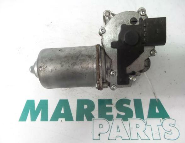 Wiper Motor FIAT Grande Punto (199), FIAT Punto Evo (199), FIAT Punto (199)