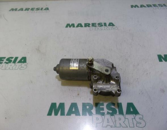 Wiper Motor FIAT Grande Punto (199), FIAT Punto Evo (199)