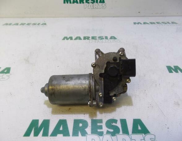 Wiper Motor FIAT Grande Punto (199), FIAT Punto Evo (199)