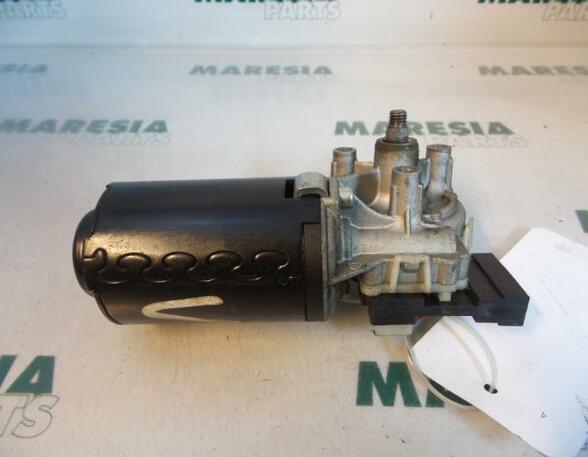 Wiper Motor FIAT Doblo Großraumlimousine (119, 223)