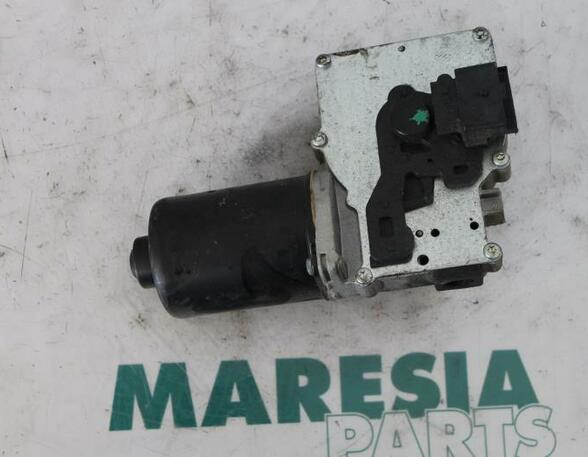 Wiper Motor PEUGEOT 307 SW (3H)