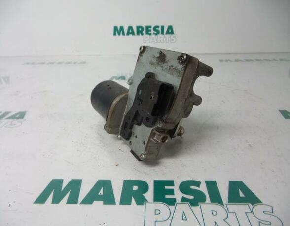 Wiper Motor PEUGEOT 307 Break (3E), PEUGEOT 307 SW (3H)