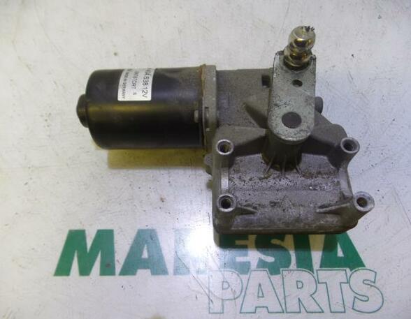 Wiper Motor PEUGEOT 307 Break (3E), PEUGEOT 307 SW (3H)