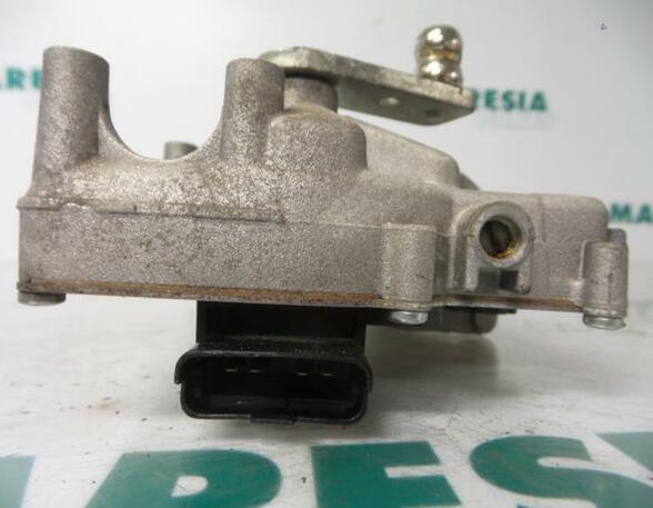 Wiper Motor PEUGEOT 307 Break (3E), PEUGEOT 307 SW (3H)