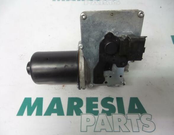 Wiper Motor PEUGEOT 307 Break (3E), PEUGEOT 307 SW (3H)