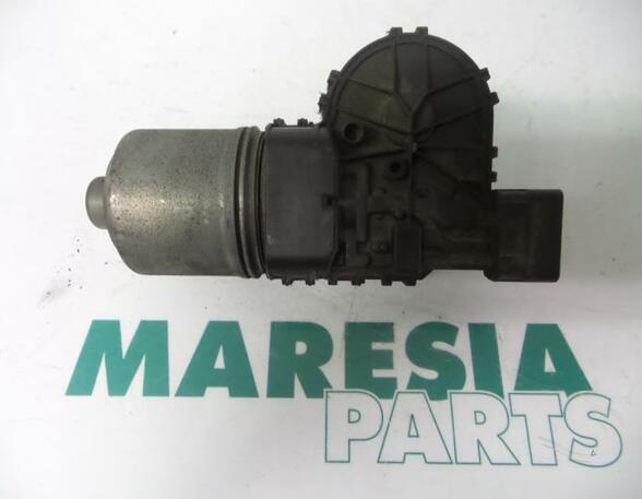 Wischermotor vorne Peugeot 206 Schrägheck 2A/C 0390241523 P5265206