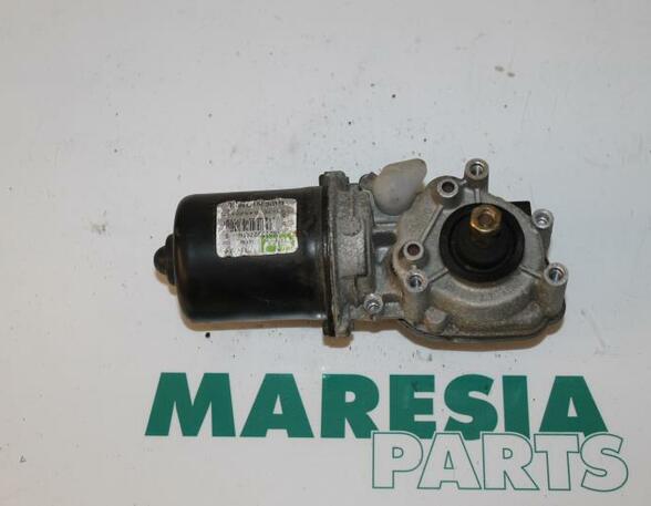 Wischermotor vorne Renault Scenic II JM 53565202 P4726339