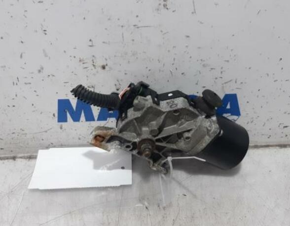 Wiper Motor FIAT Panda (169)