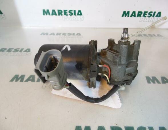 Wiper Motor RENAULT Espace III (JE0)