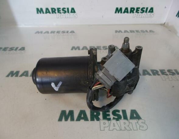 Wiper Motor RENAULT Espace III (JE0)