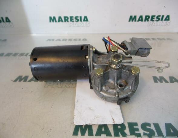 Wiper Motor RENAULT Scénic I Großraumlimousine (FA0, JA0/1)