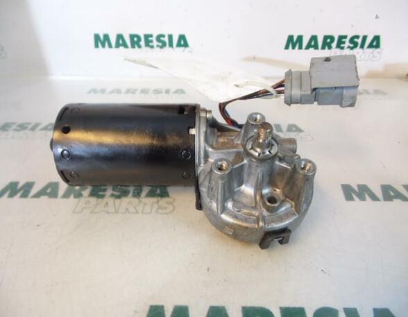 Wiper Motor RENAULT Megane Scenic (JA0/1), RENAULT Scénic I Großraumlimousine (FA0, JA0/1)