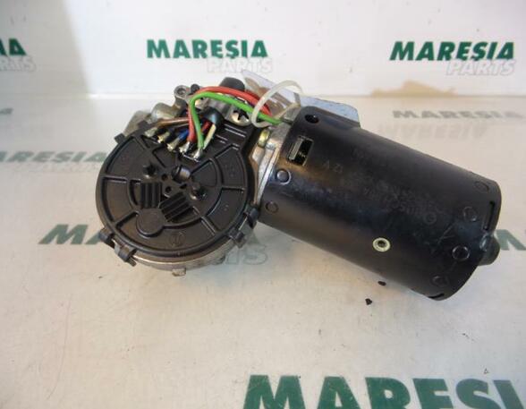 Wiper Motor RENAULT Megane Scenic (JA0/1), RENAULT Scénic I Großraumlimousine (FA0, JA0/1)