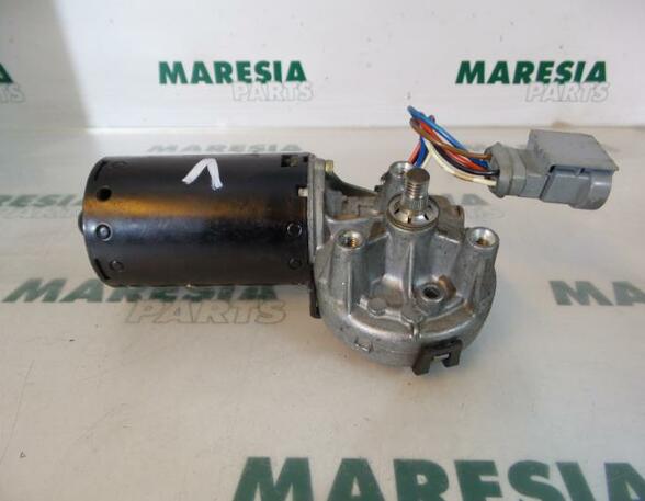 Wischermotor vorne Renault Megane Scenic JA 0390241352 P897364