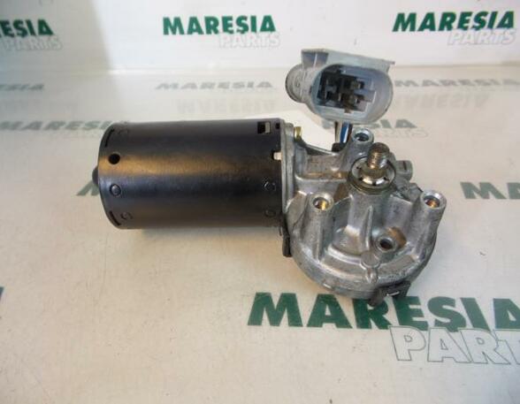 Wiper Motor RENAULT Megane Scenic (JA0/1), RENAULT Scénic I Großraumlimousine (FA0, JA0/1)