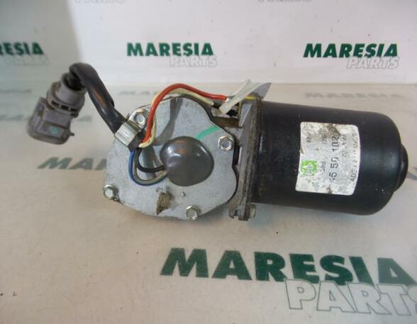 Wiper Motor RENAULT KANGOO (KC0/1_)