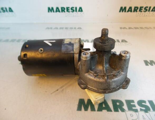 Wischermotor vorne Peugeot Partner I Kasten  6405J5 P3261421