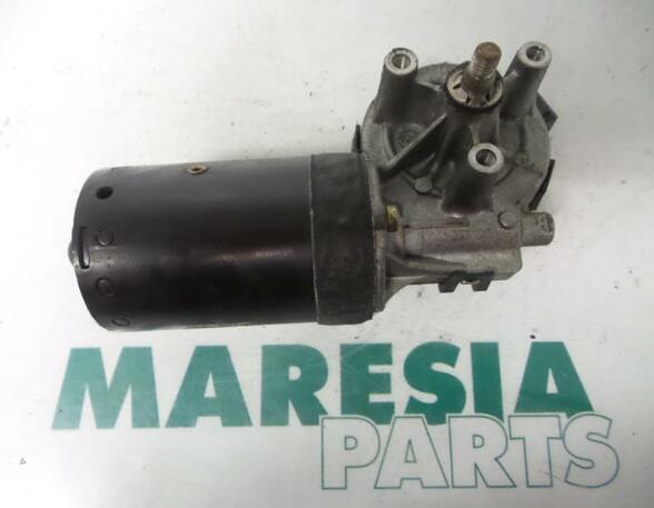 Wiper Motor PEUGEOT 206 Schrägheck (2A/C), PEUGEOT 206 Stufenheck (--)