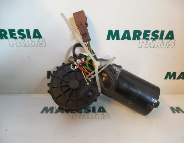 Wiper Motor CITROËN Xsara Picasso (N68)