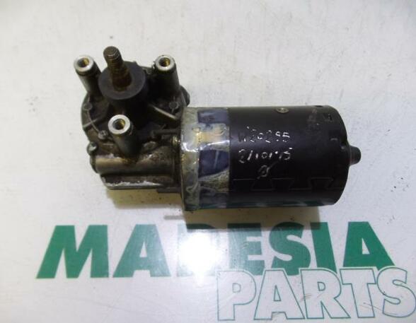 Wischermotor vorne Citroen Berlingo I Kasten M 6405J5 P5711799