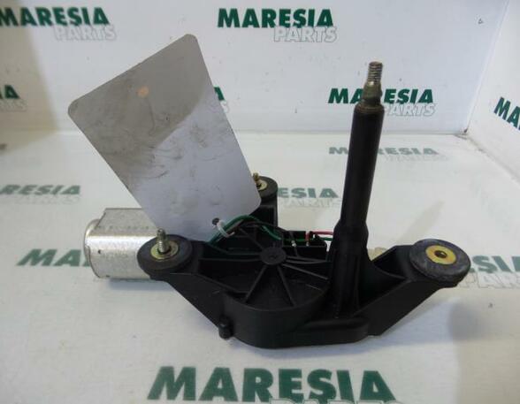 Wiper Motor FIAT Punto (188)